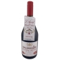 MAGRA BENDI ROUGE 75 cl / 17 °