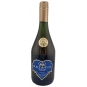 RATAFIA 70 cl / 18°