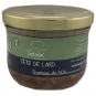 FROMAGE DE TETE (370 g)