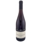 BOURGOGNE CÔTES D'AUXERRE PINOT NOIR (75 cl)