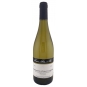 BOURGOGNE CÔTES D'AUXERRE CHARDONNAY (75 cl)