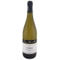 CHABLIS (75 cl)
