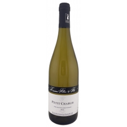 PETIT CHABLIS (75 cl)