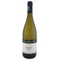 SAINT BRIS SAUVIGNON (75 cl)