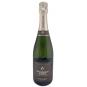CHAMPAGNE CHASSENAY D'ARCE - CUVEE PREMIERE (brut) 750 ml