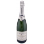 CHAMPAGNE CHRISTOPHE LABBE (brut) 750 ml