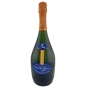 CHAMPAGNE PRESTIGE MARTHA LEFEVRE 750 ml