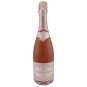 CHAMPAGNE ROSE CHRISTOPHE LABBE (brut) 750 ml
