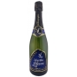 CHAMPAGNE TRADITION MARTHA LEFEVRE (brut) 750 ml