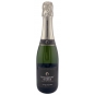 CHAMPAGNE CHASSENAY D'ARCE - CUVEE PREMIERE (brut) 375 ml