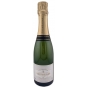 CHAMPAGNE CHRISTOPHE LABBE (brut) 375 ml