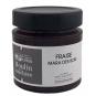 CONFITURE FRAISE MARA DES BOIS (230 g)