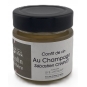 GELEE DE CHAMPAGNE (100 g)