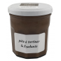 PATE A TARTINER FONDANTE (200 g)