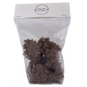ROCHERS FEUILLETES LAIT (150 g)