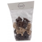 ROCHERS FEUILLETES ASSORTIS (150 g)