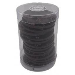 TUBE PALETS NOIR (120 g)