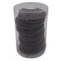 TUBE PALETS NOIR (120 g)