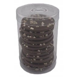 TUBE PALETS LAIT (120 g)