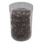 TUBE PALETS LAIT (120 g)