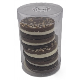 TUBE PALETS ASSORTIS (120 g)