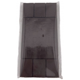 TABLETTE NOIR NATURE 85% (100 g)