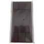 TABLETTE NOIR NATURE 85% (100 g)