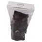 BLOC CHOCO NOISETTES NOIR (150 g)