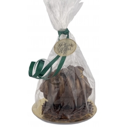 BONBONNIERE CHOC'ABEILLE (160 g)