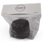GROS ROCHER NOIR PRALINE (65 g)