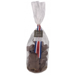 OURSON GUIMAUVE x8 LAIT (175 g)