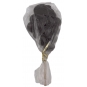 SUCETTE GRAPPE DE RAISIN CHOCOLAT NOIR