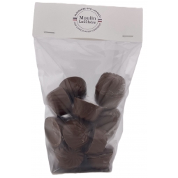 SACHET BONBONS PRALINE LAIT (150 g)