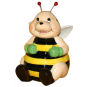 TIRELIRE ABEILLE