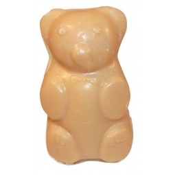 SAVON NOUNOURS MIEL (40 g)