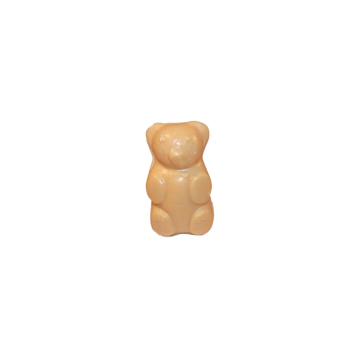 SAVON NOUNOURS MIEL (40 g)