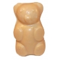 SAVON NOUNOURS MIEL (40 g)