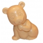 SAVON OURS MIEL (100 g)