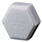 SAVON HEX MIEL DE THYM, PARFUM LAVANDE (100 g)