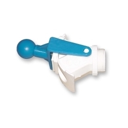 ROBINET PERFECTION 33/42