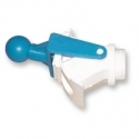 ROBINET PERFECTION 33/42