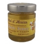 MIEL ACACIA (250 g)