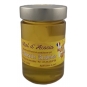 MIEL ACACIA (500 g)