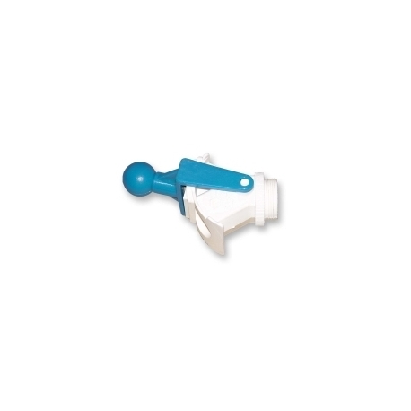 ROBINET PERFECTION 40/49