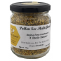 POLLEN SEC MULTI FLORAL (125 g) - Origine FRANCE