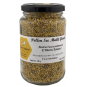 POLLEN SEC MULTI FLORAL (250 g) - Origine FRANCE