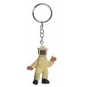 PORTE-CLEFS APICULTEUR