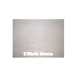 GRILLE INOX FOND DE RUCHES