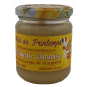 MIEL PRINTEMPS (250 g)
