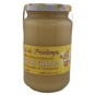 MIEL PRINTEMPS (500 g)